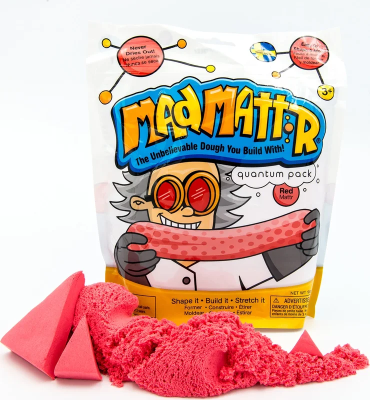 cheekymonkeytoys1899307