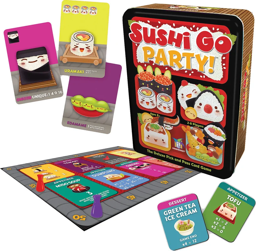 cheekymonkeytoys1899704