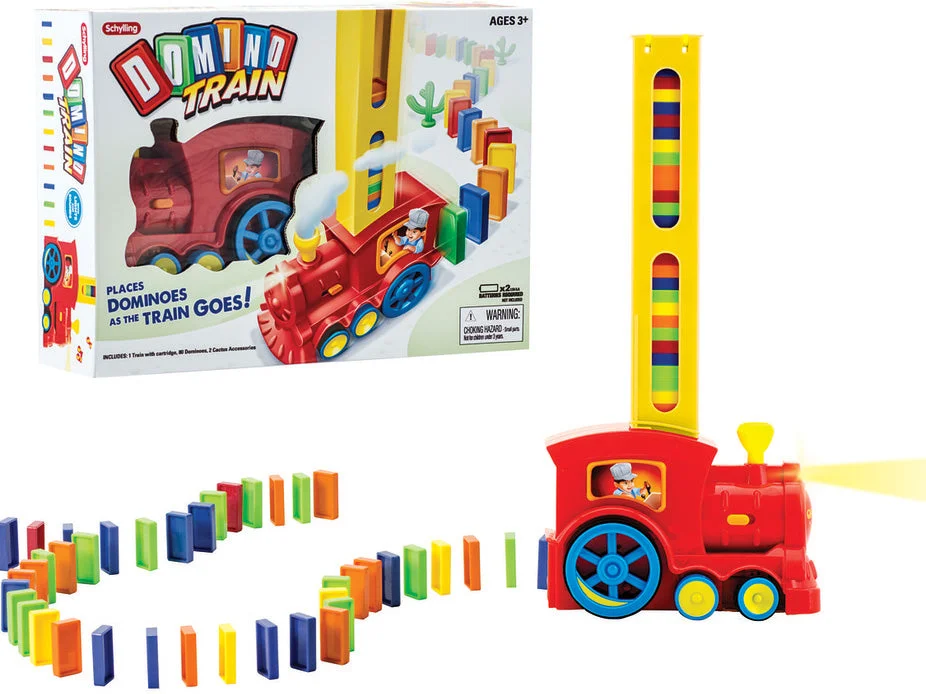 cheekymonkeytoys1899747