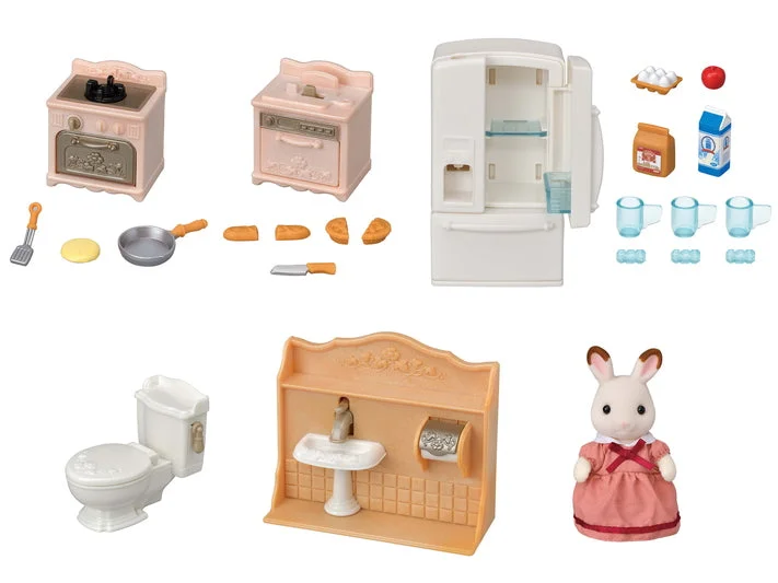 cheekymonkeytoys1899912