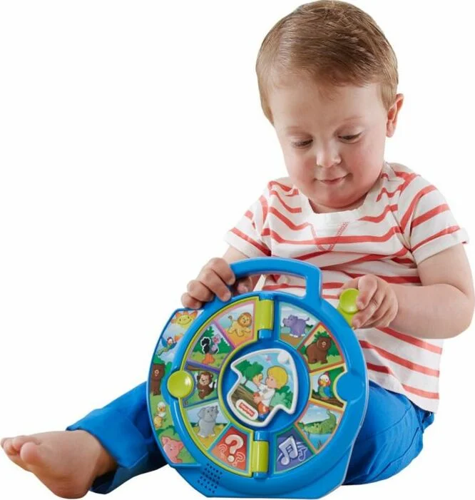 cheekymonkeytoys1900110