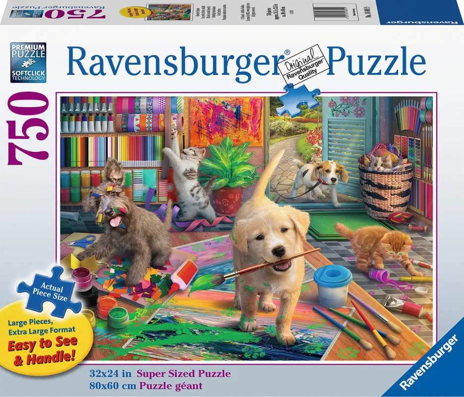 cheekymonkeytoys1900159