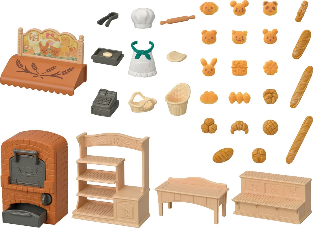 cheekymonkeytoys1900329