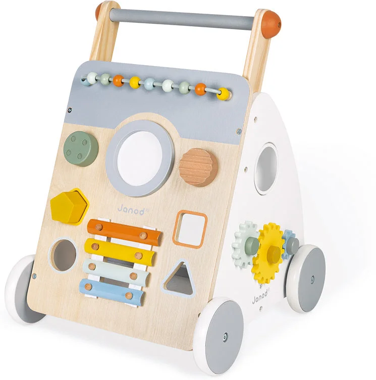 cheekymonkeytoys1900454