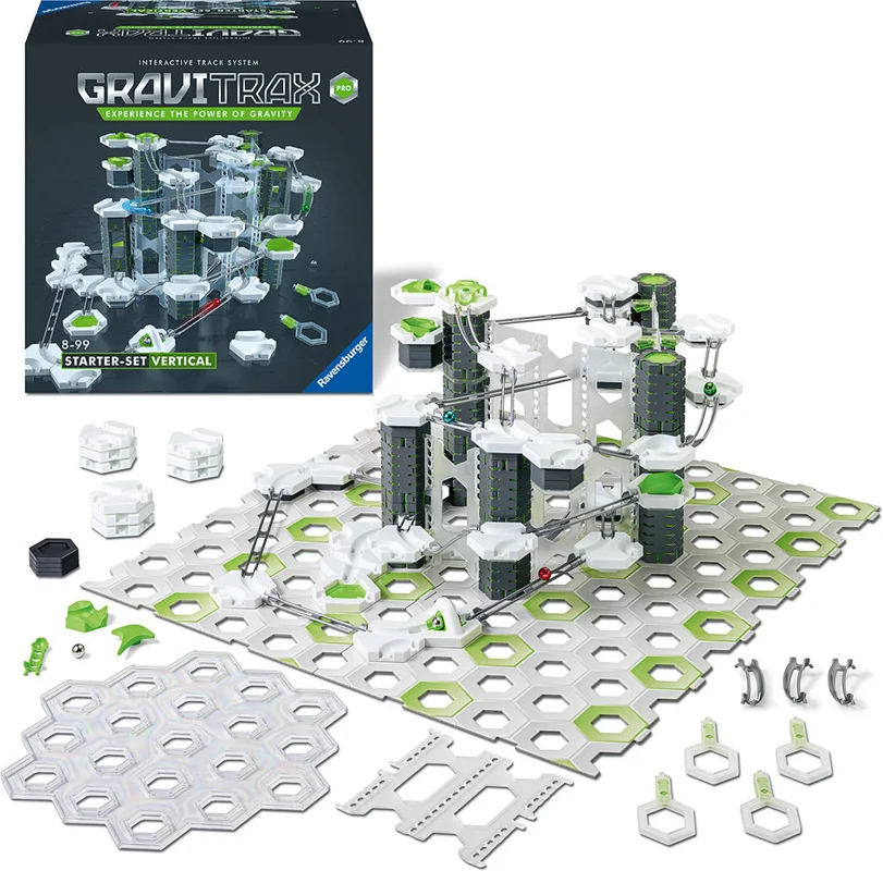 cheekymonkeytoys1900679
