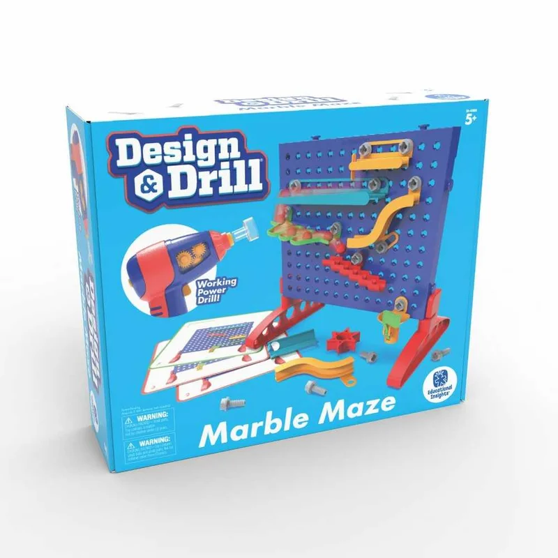 cheekymonkeytoys1900897