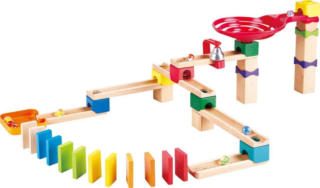 cheekymonkeytoys1901127