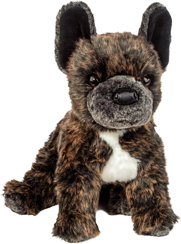 cheekymonkeytoys1901233