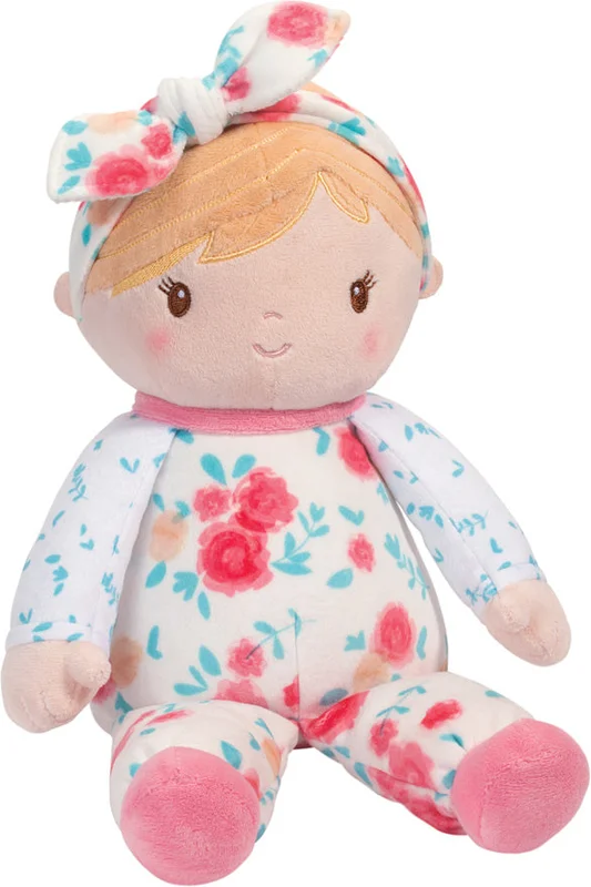 cheekymonkeytoys1901322