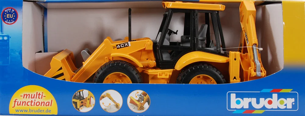 cheekymonkeytoys1901361