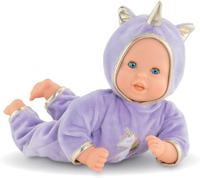 cheekymonkeytoys1901385