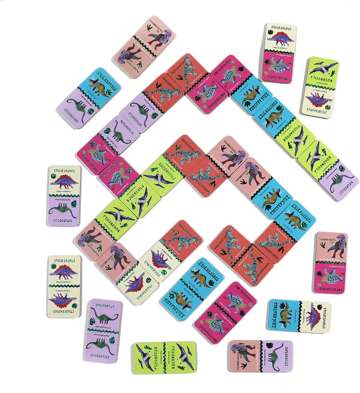 cheekymonkeytoys1901484