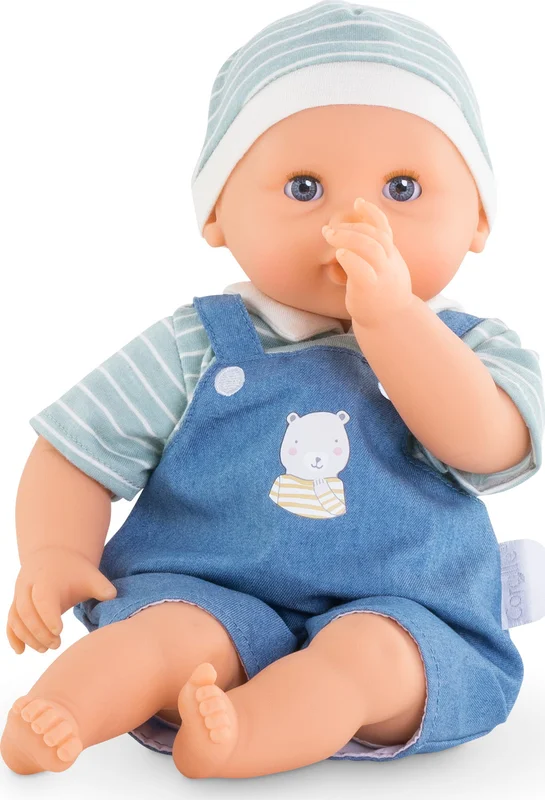 cheekymonkeytoys1901886