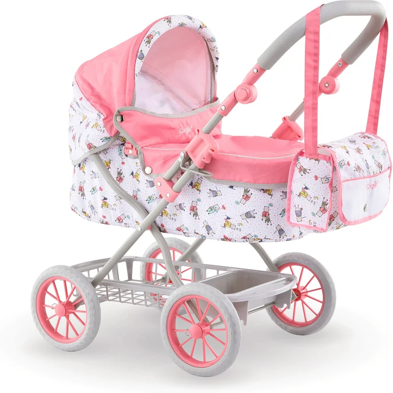 cheekymonkeytoys1902144