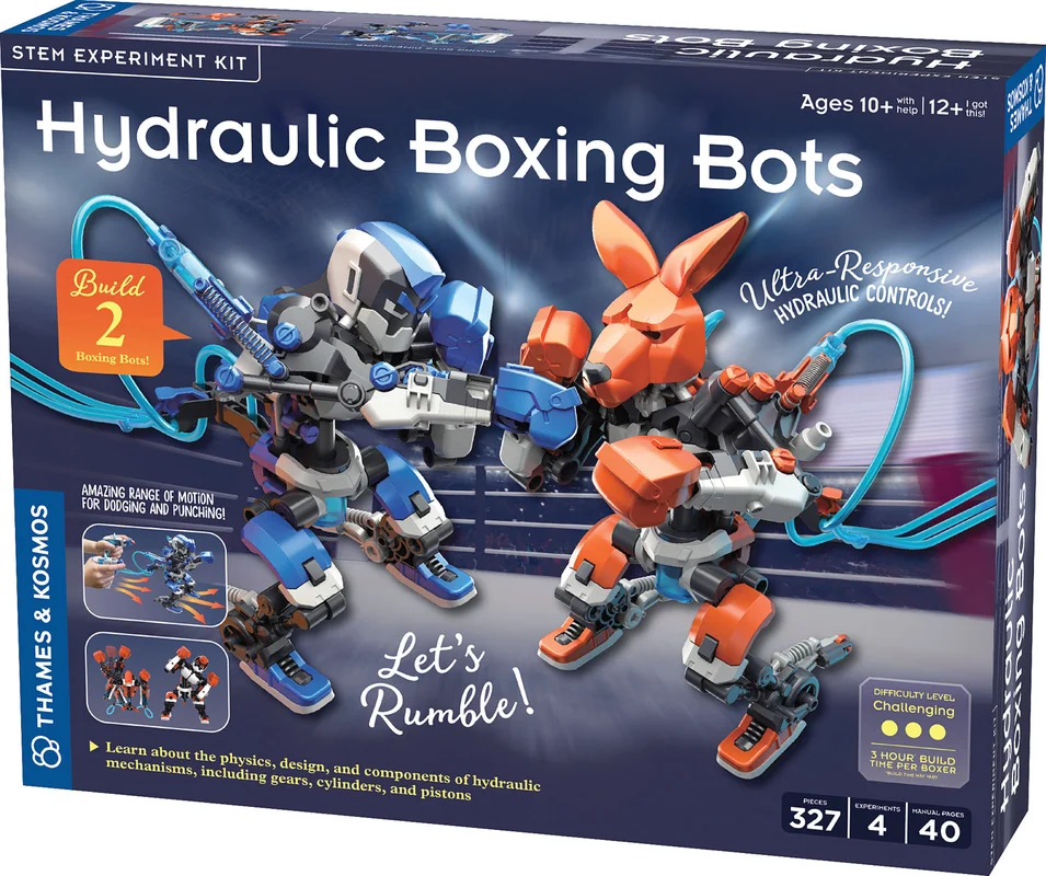 cheekymonkeytoys1902471