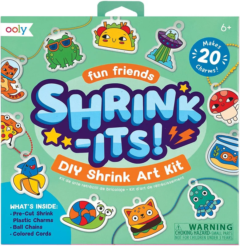 cheekymonkeytoys1902490