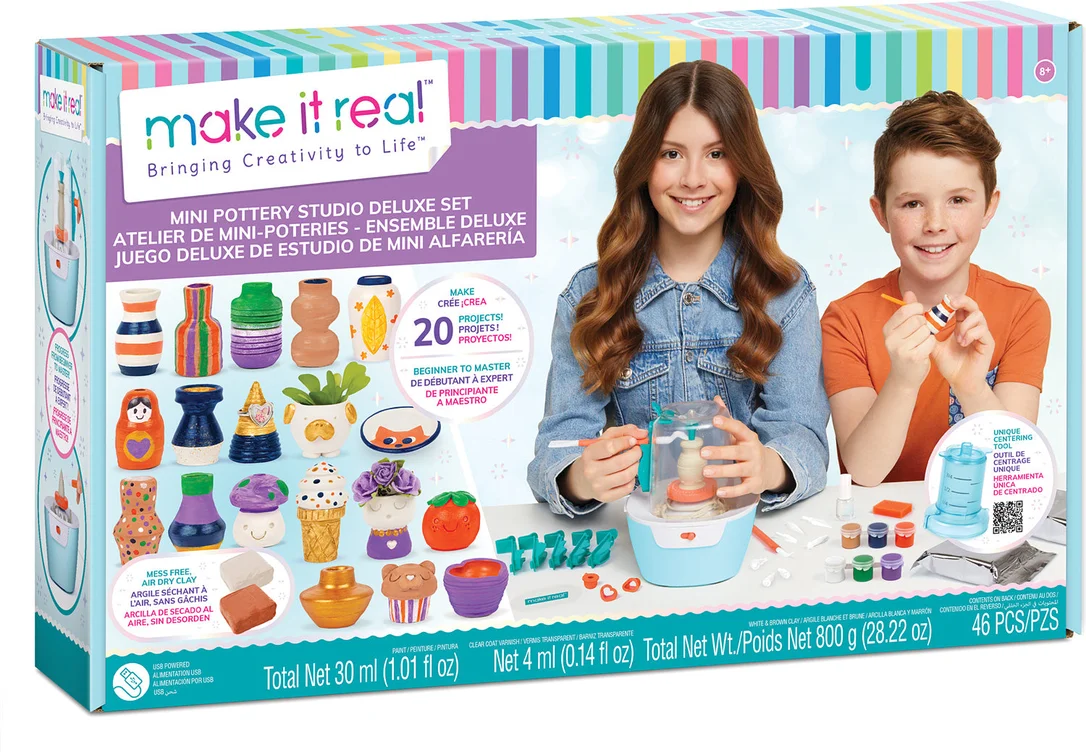 cheekymonkeytoys1902512