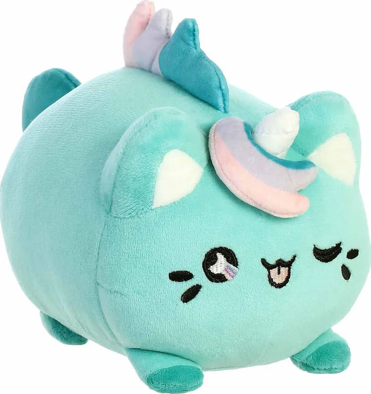 cheekymonkeytoys1902796