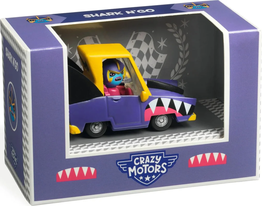 cheekymonkeytoys1902870