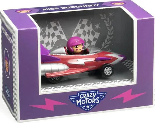 cheekymonkeytoys1902883