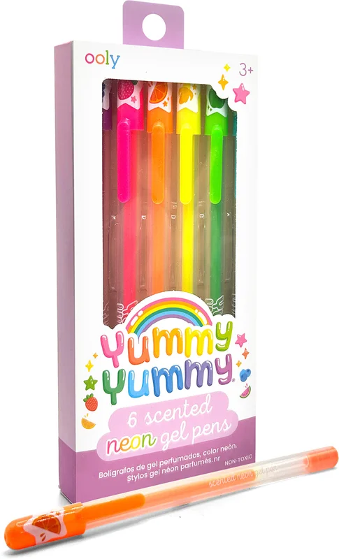 cheekymonkeytoys1903849