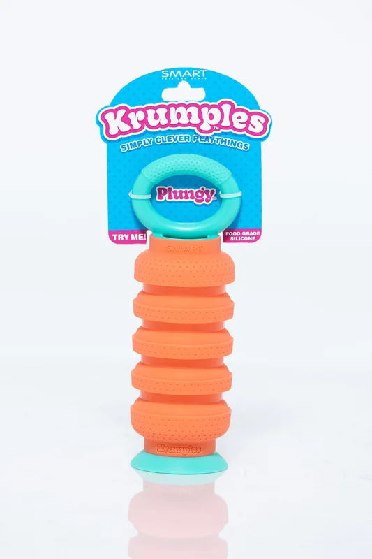 cheekymonkeytoys1904152