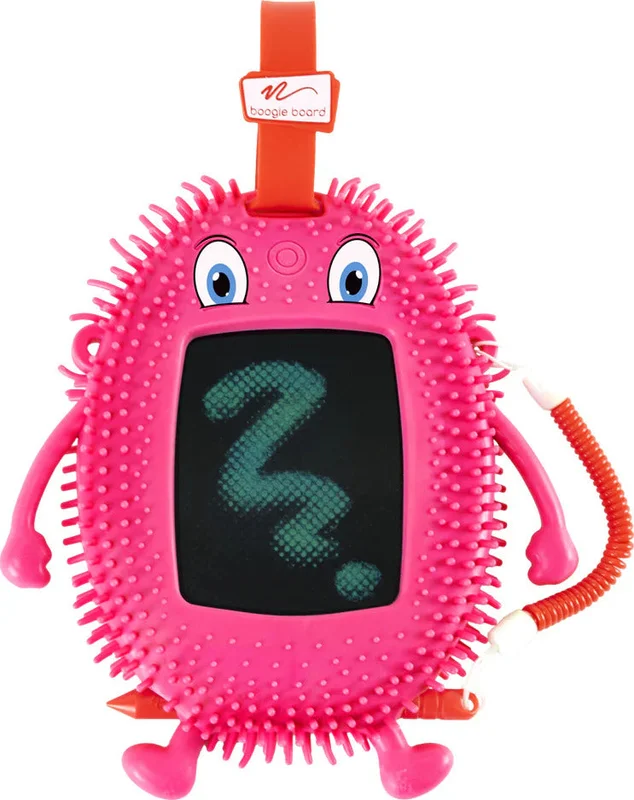 cheekymonkeytoys1904369