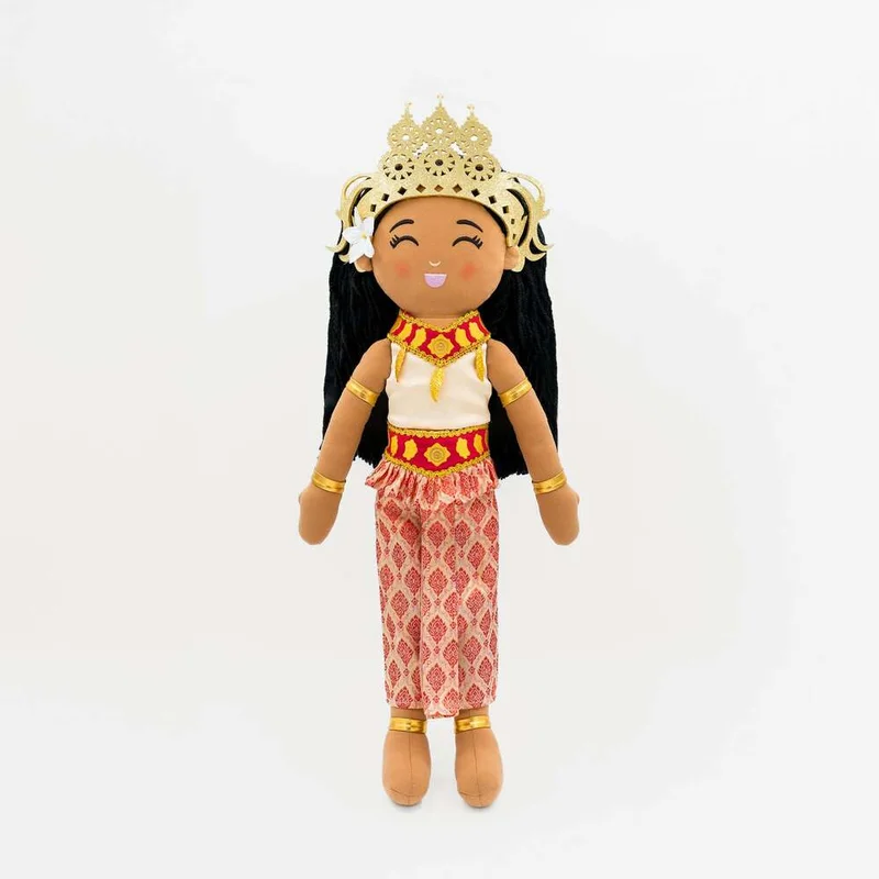 cheekymonkeytoys1904426