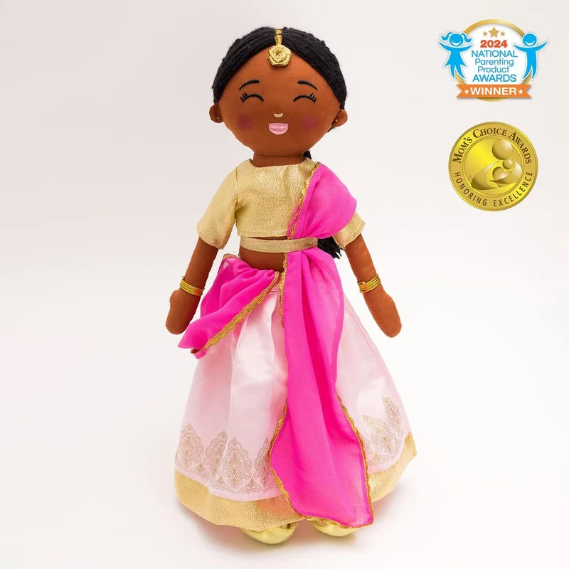 cheekymonkeytoys1904457
