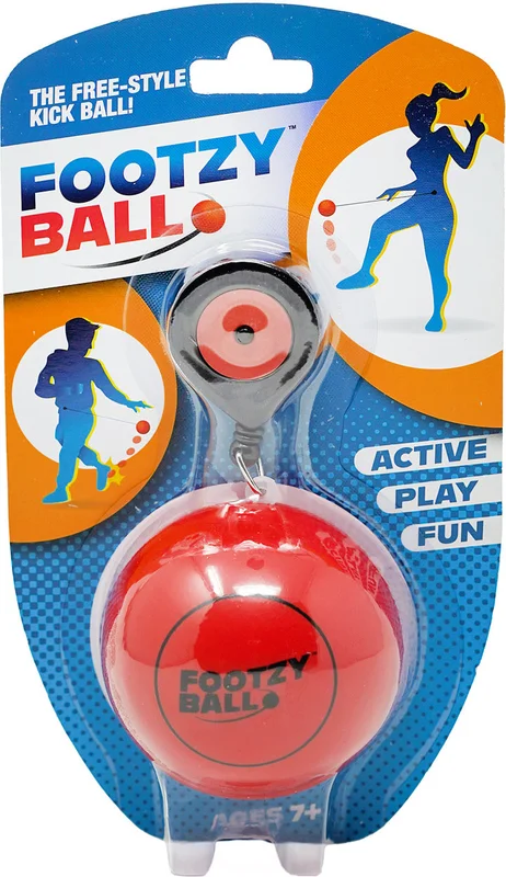 cheekymonkeytoys1904561
