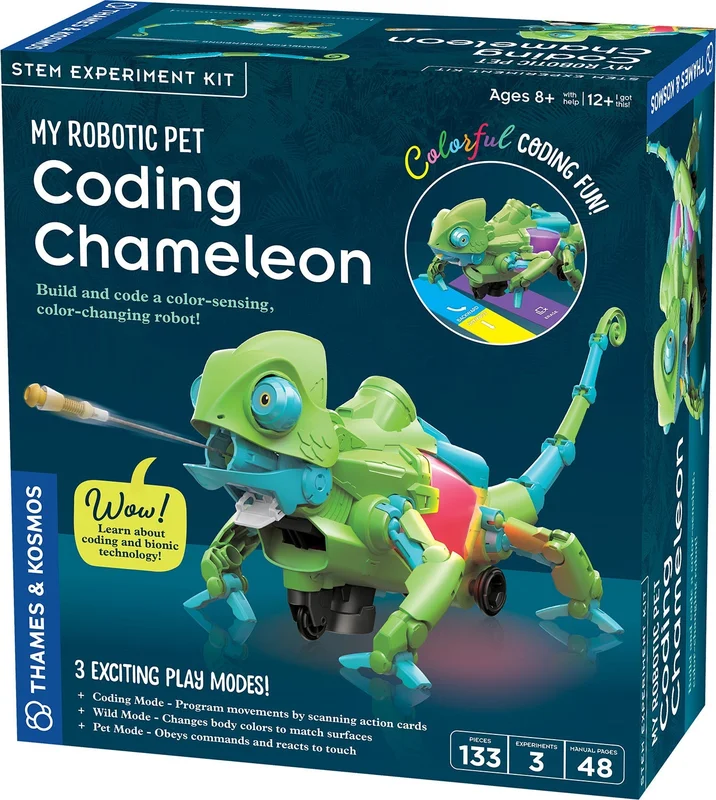 cheekymonkeytoys1904885
