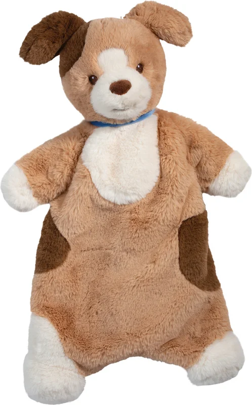 cheekymonkeytoys1904935