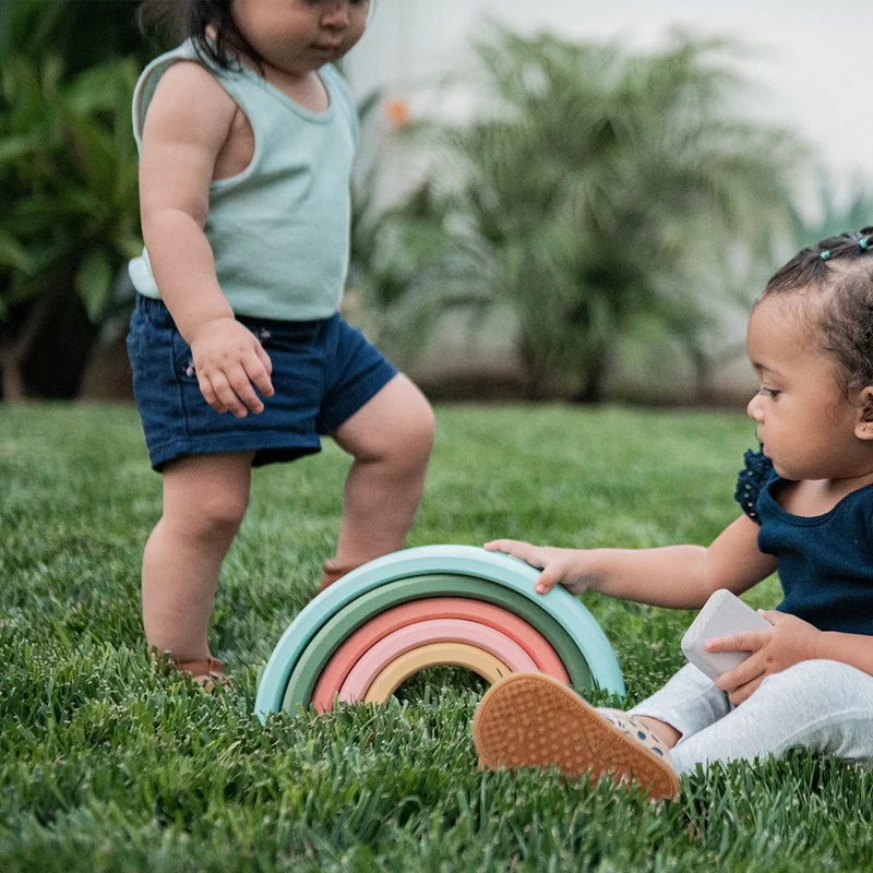 cheekymonkeytoys1905361