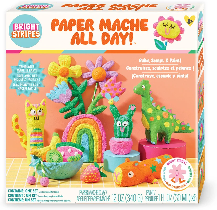 cheekymonkeytoys1905570