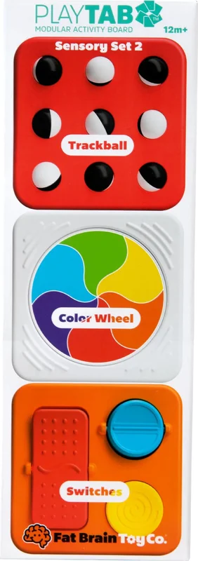 cheekymonkeytoys1905650