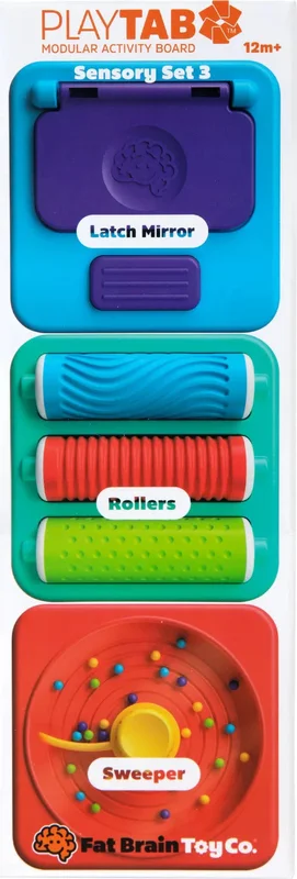 cheekymonkeytoys1905661