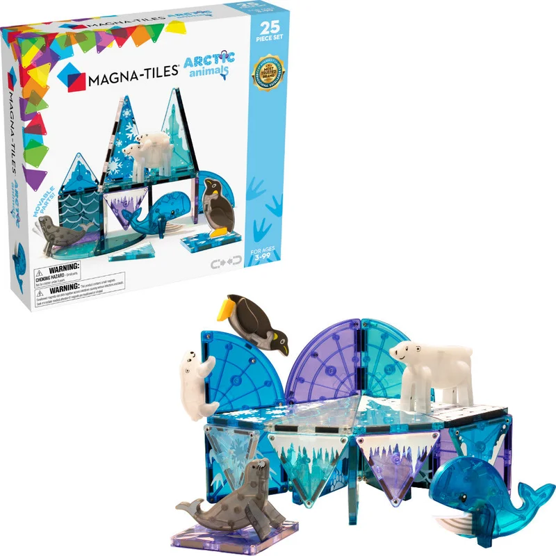 cheekymonkeytoys1905941