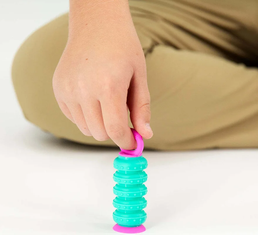 cheekymonkeytoys1905990