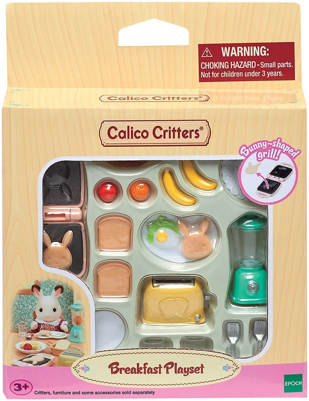cheekymonkeytoys2076887