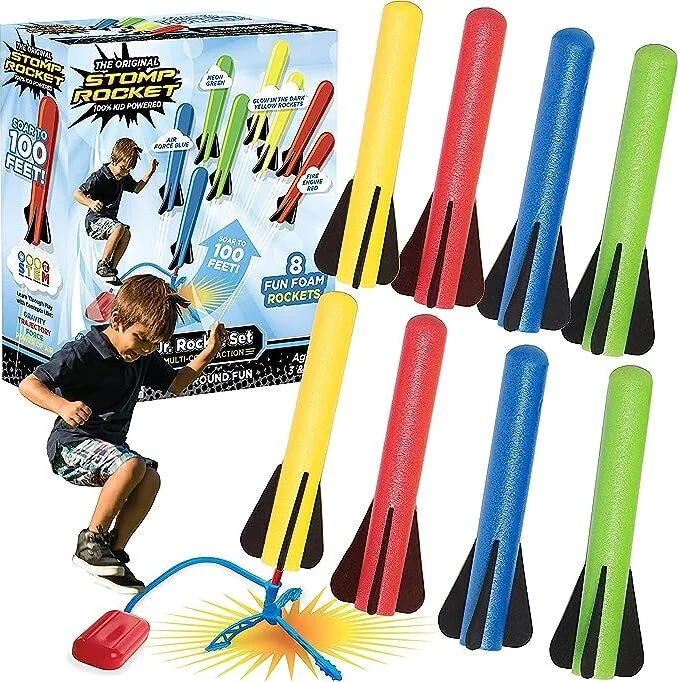 cheekymonkeytoys2076981