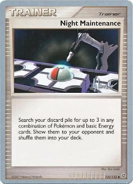galaxyof.games32092393