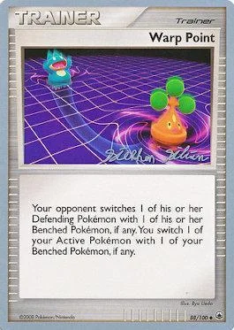 galaxyof.games32092922