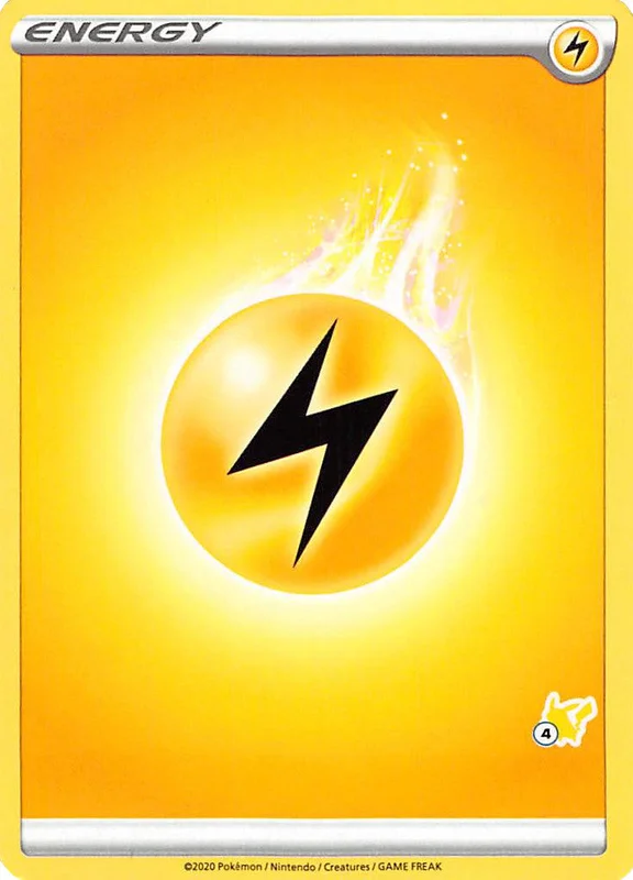 galaxyof.games32094030