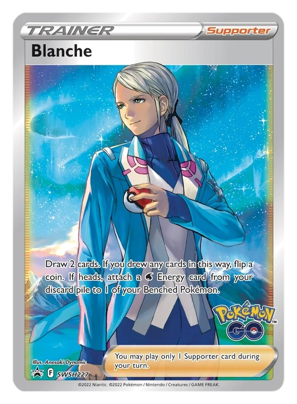 galaxyof.games32095583