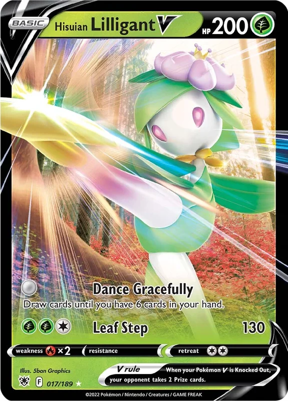 galaxyof.games32098463