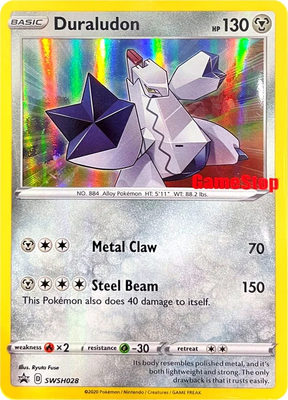 galaxyof.games32098483