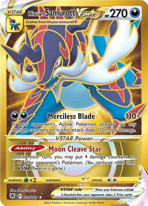galaxyof.games32098932