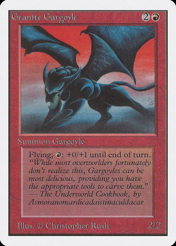 galaxyof.games32101969
