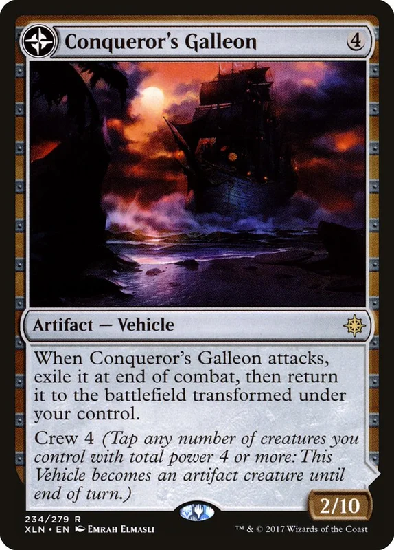 galaxyof.games32104445