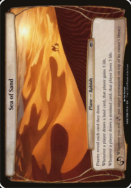 galaxyof.games32108930